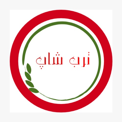 ترب شاپ