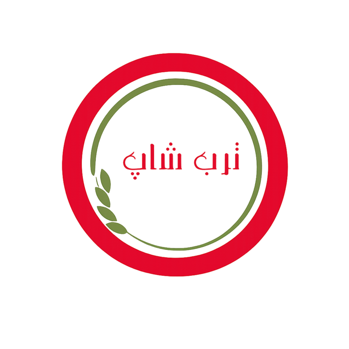 ترب شاپ