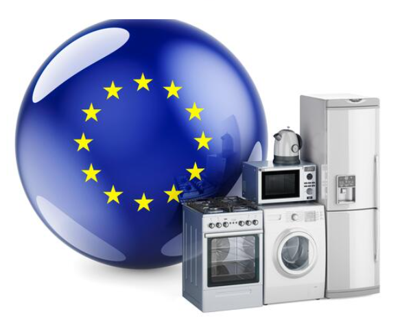 خانه و آشپزخانه