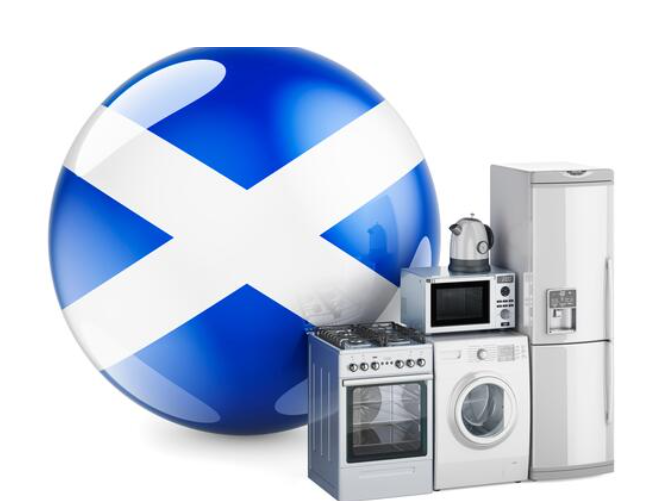 آونی اسکاتلند