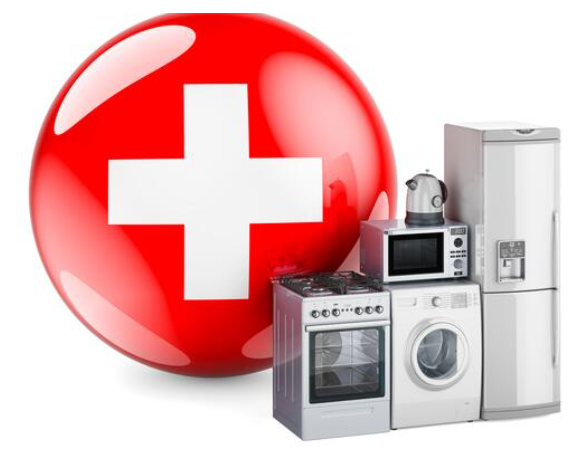 نوویس سوئیس