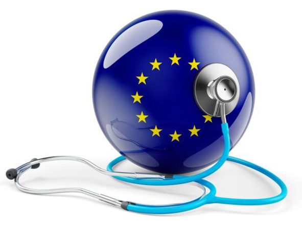 سلامت و طبی