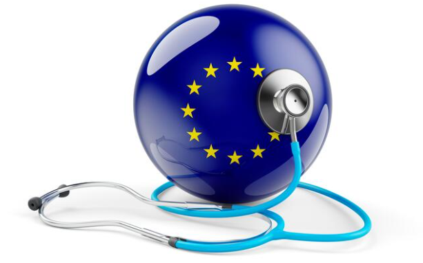 زیبایی و سلامت