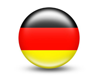 ریش تراش براون آلمان