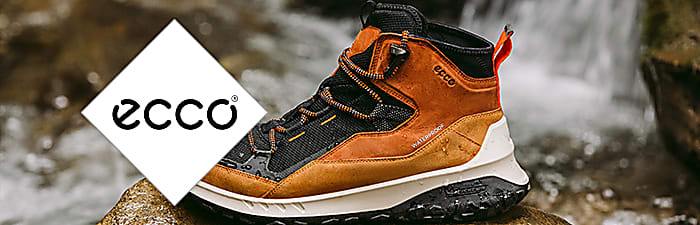 کفش اکو دانمارک