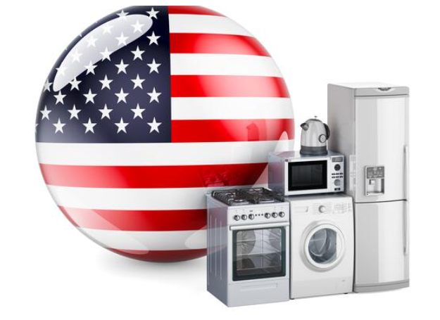 کوئیزین آرت آمریکا