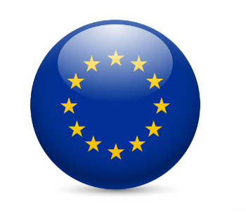 ماشین اصلاح و ریش تراش