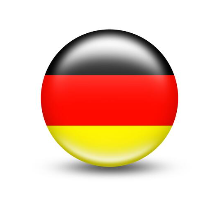 اصلاح بدن بانوان براون آلمان