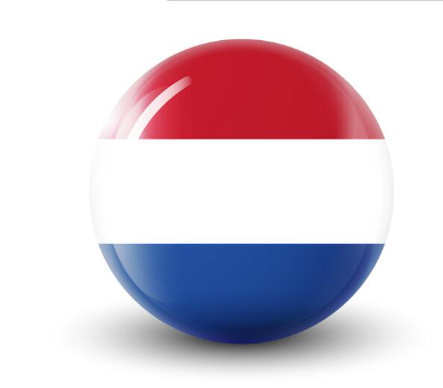 اصلاح بدن بانوان فیلیپس هلند