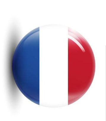 بابیلیس فرانسه