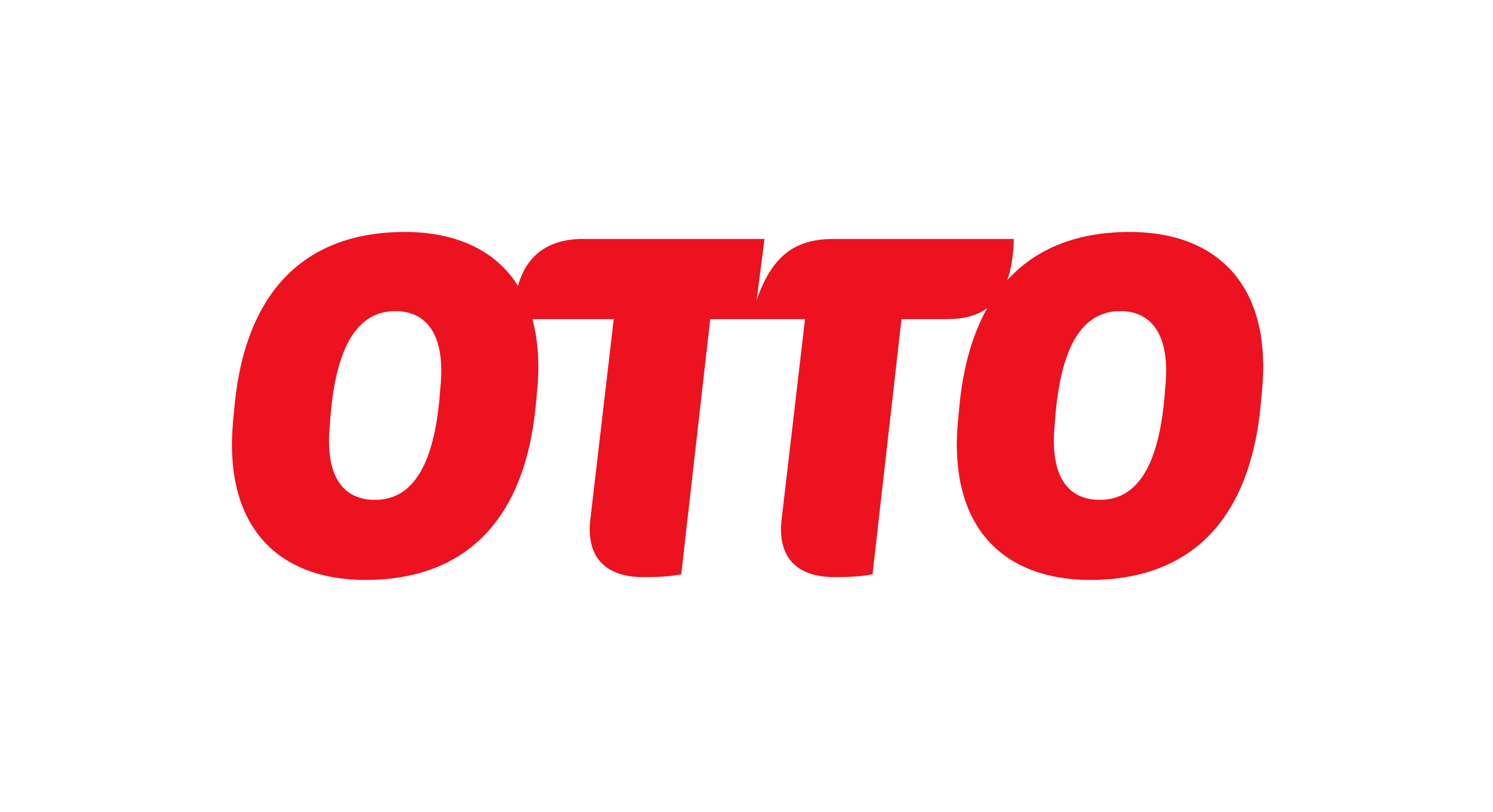 خرید مشتریان از OTTO