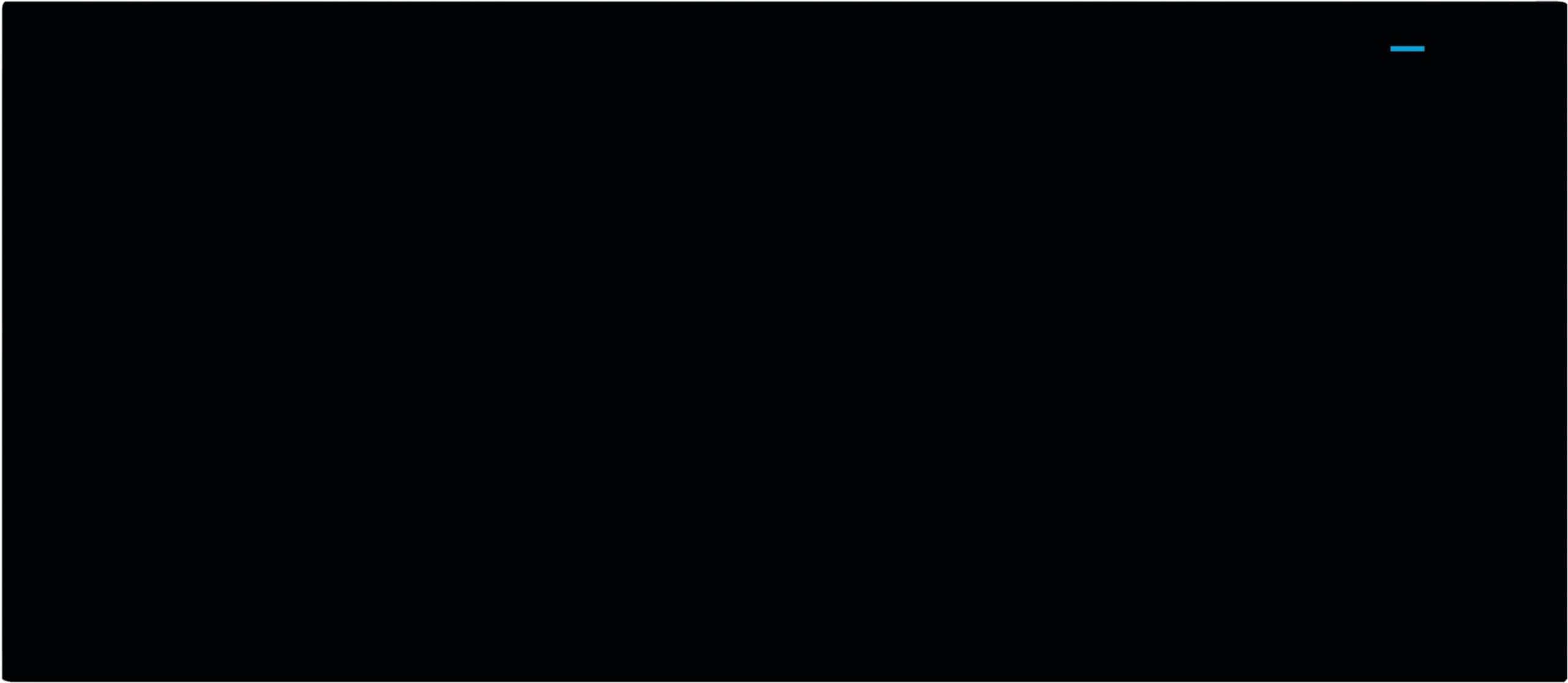 زیمنس BI710D1B1 iQ700، کشوی گرم‌کن هوشمند، 60 در 29 سانتی‌متر، مشکی، پخت در دمای پایین، پیش‌گرمایش صفحه، عملکرد فشاری و کششی