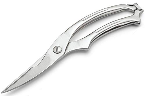 قیچی مرغدار لاگوستینا ایتالیا