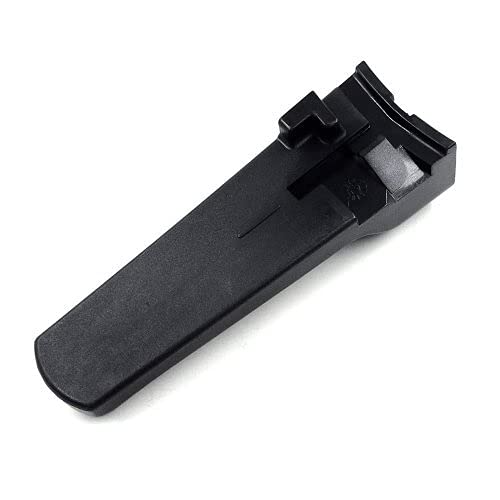 دسته زودپز فاگور اسپانیا ALGOMAS® FAGOR - Rapid Xpress 99 - Brio - Vita Plus - پایین تنه - M5P001123 - FER44FA0112