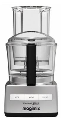 غذا ساز مجیمیکس فرانسه MAGIMIX M/CS3200XL_MAT