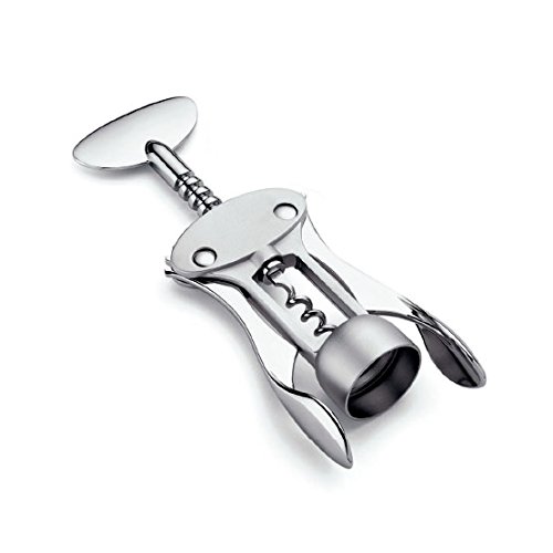 درب یاز کن بطری نوشیدنی لاگوستینا ایتالیا