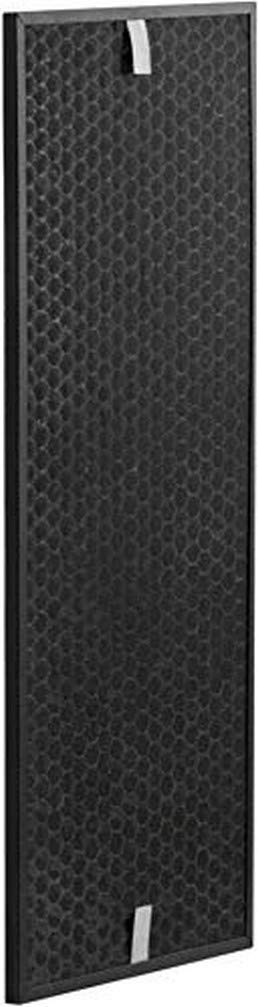 فیلتر کربن فعال روونتا آلمان Rowenta XD6061 Intense Pure Air XL | مناسب برای مدل‌های  PU6010 | PU6020 | PU6015 | PU6025 | PU6040 | PU6045