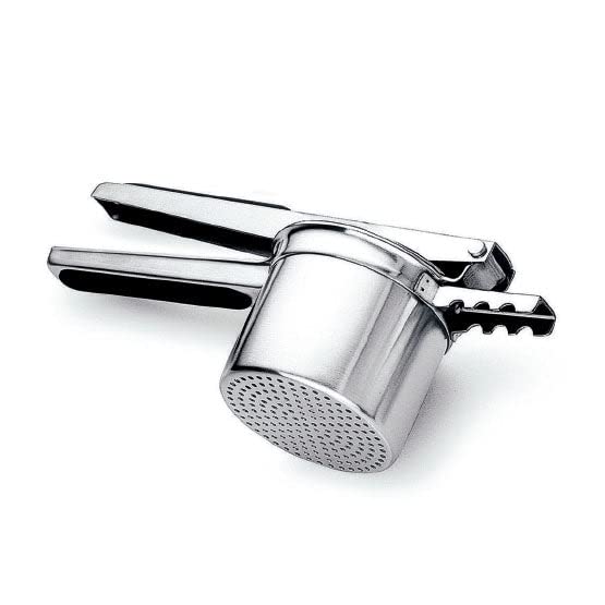 پرس سیب زمینی lagostina پرس سیب زمینی پرس سیب زمینی خرد کن آشپزها