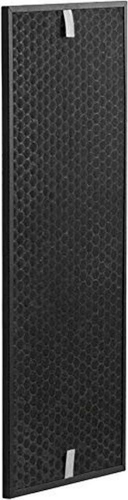 فیلتر کربن فعال Rowenta Intense Pure Air، XD6060F0، 1 عدد (1 بسته)