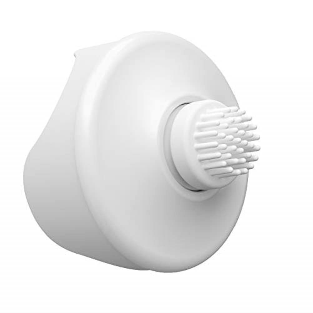 ضمیمه تخلیه منافذ پاناسونیک پرستیژ EH-2S02، مخصوص برس صورت پاناسونیک EH-XC10