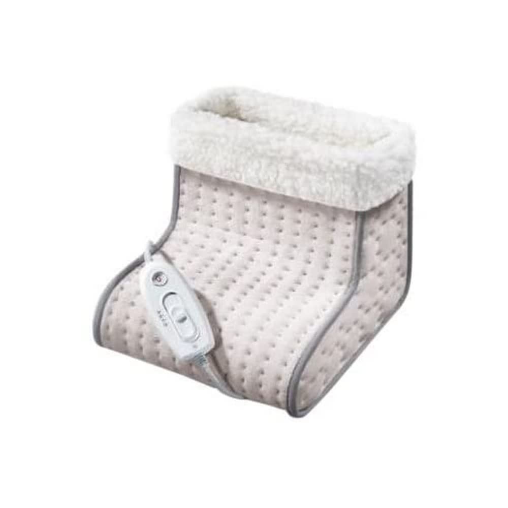 سلامت ۵۳۱.۲۰ SFW 10