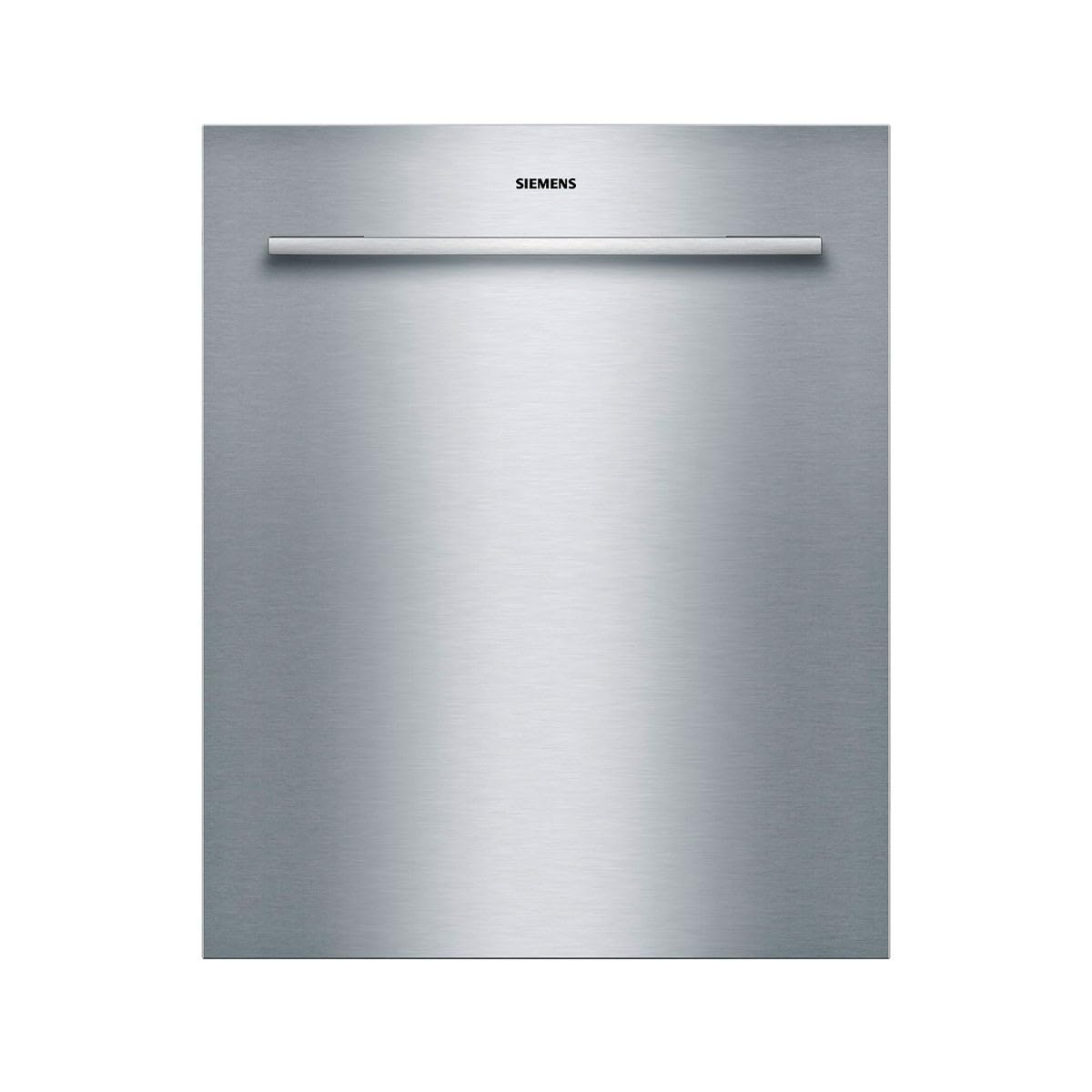 قطعات و لوازم جانبی ماشین ظرفشویی زیمنس SZ73056، استیل ضد زنگ، چند رنگ، تک سایز