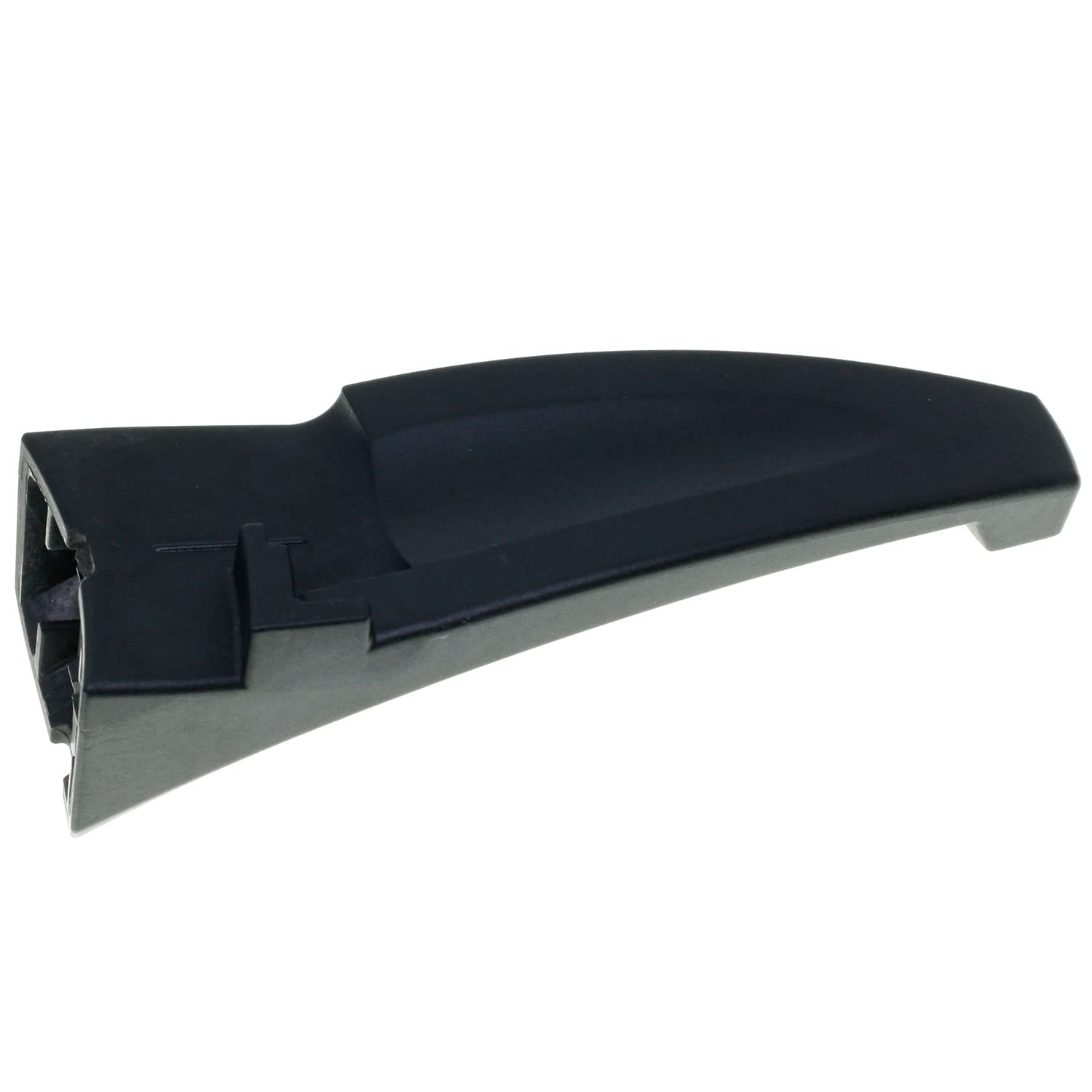 دسته قابلمه فاگور اسپانیا برای قابلمه