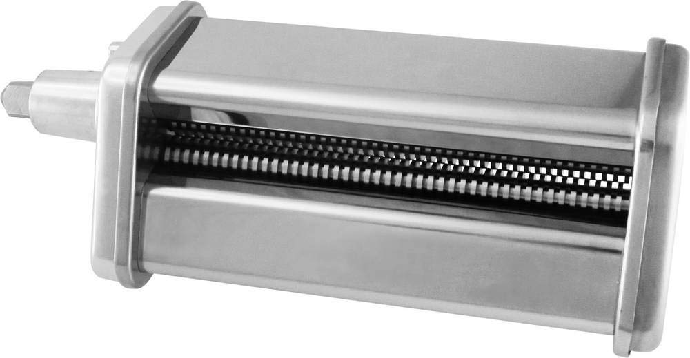 اسپاکتی ساز تریزا سوئیس ۶۶۱۰۹۸۰۴ ۶۶۱۰ اسپاگتی اشنایدر