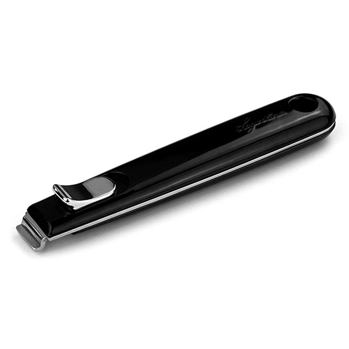 لاگوستینا سالواسپازیو ۰۹۵۱۴۴۲۵۰۰۰ دسته مشکی جداشدنی منحصر به فرد