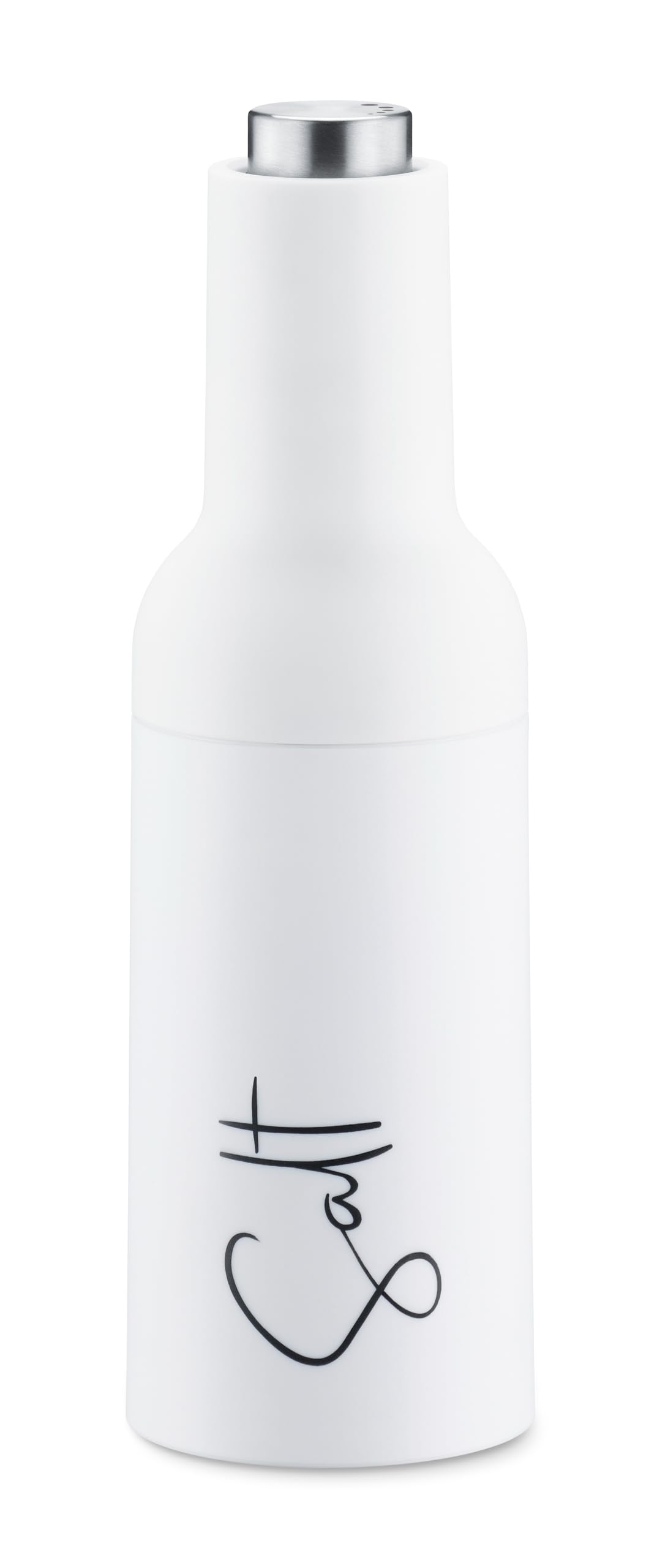 آسیاب نمک و فلفل برقی تریزا سوئیس، طراحی مدرن - آسیاب نمک و فلفل برقی، آسیاب سرامیکی