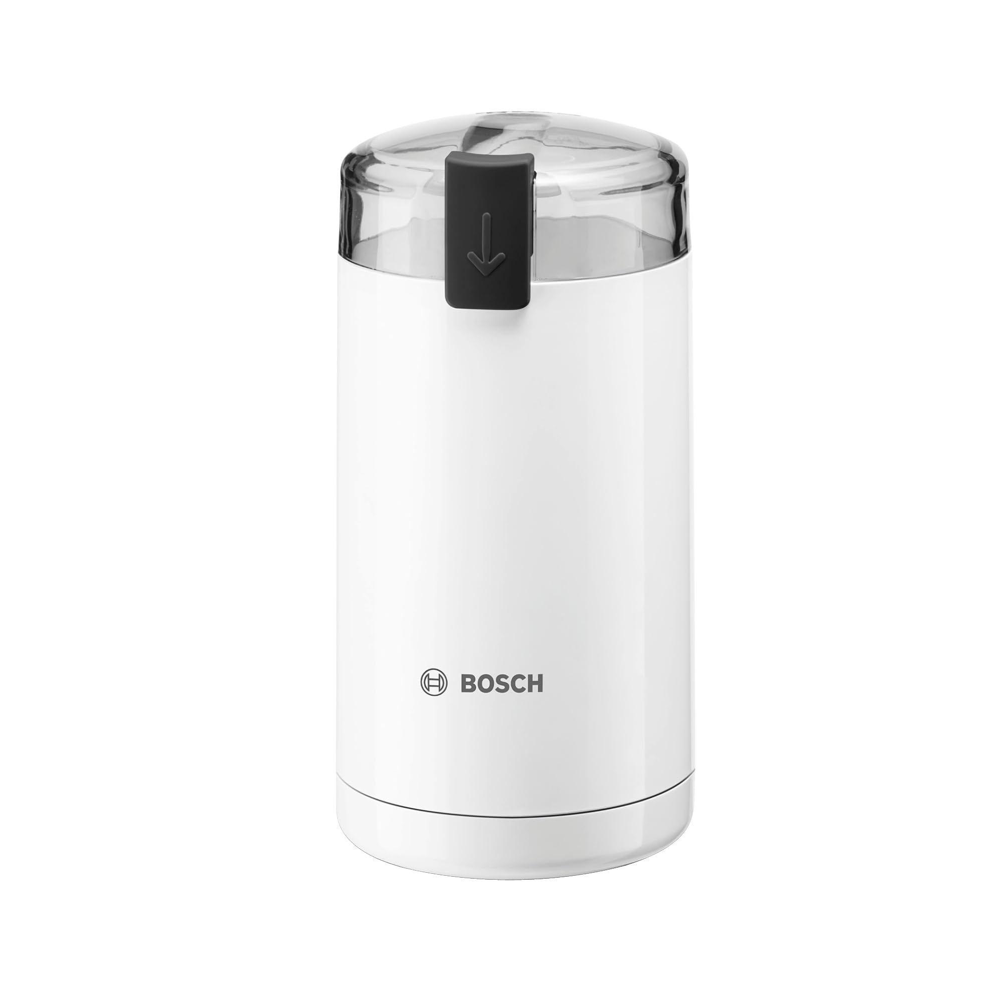 آسیاب قهوه بوش آلمان BOSCH TSM6A011W  سفید