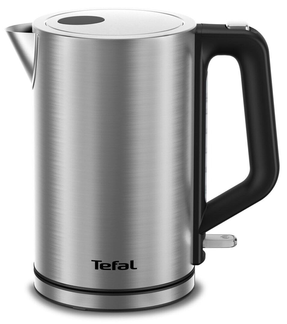 کتری برقی تفال فرانسه برونکس 1.7 لیتری Tefal KI513D