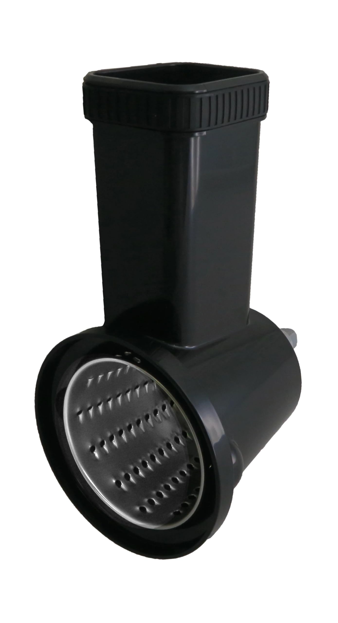 رنده سبزیجات تریزا سوئیس برای غذاساز 6610/6623 مناسب برای آشپزخانه حرفه‌ای