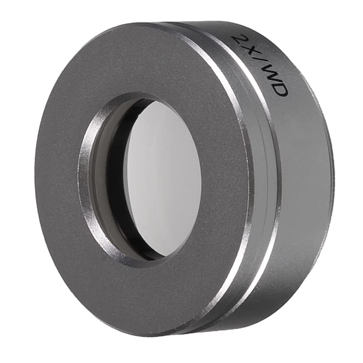 لنز جانبی BRESSER 2X برای ETD-201