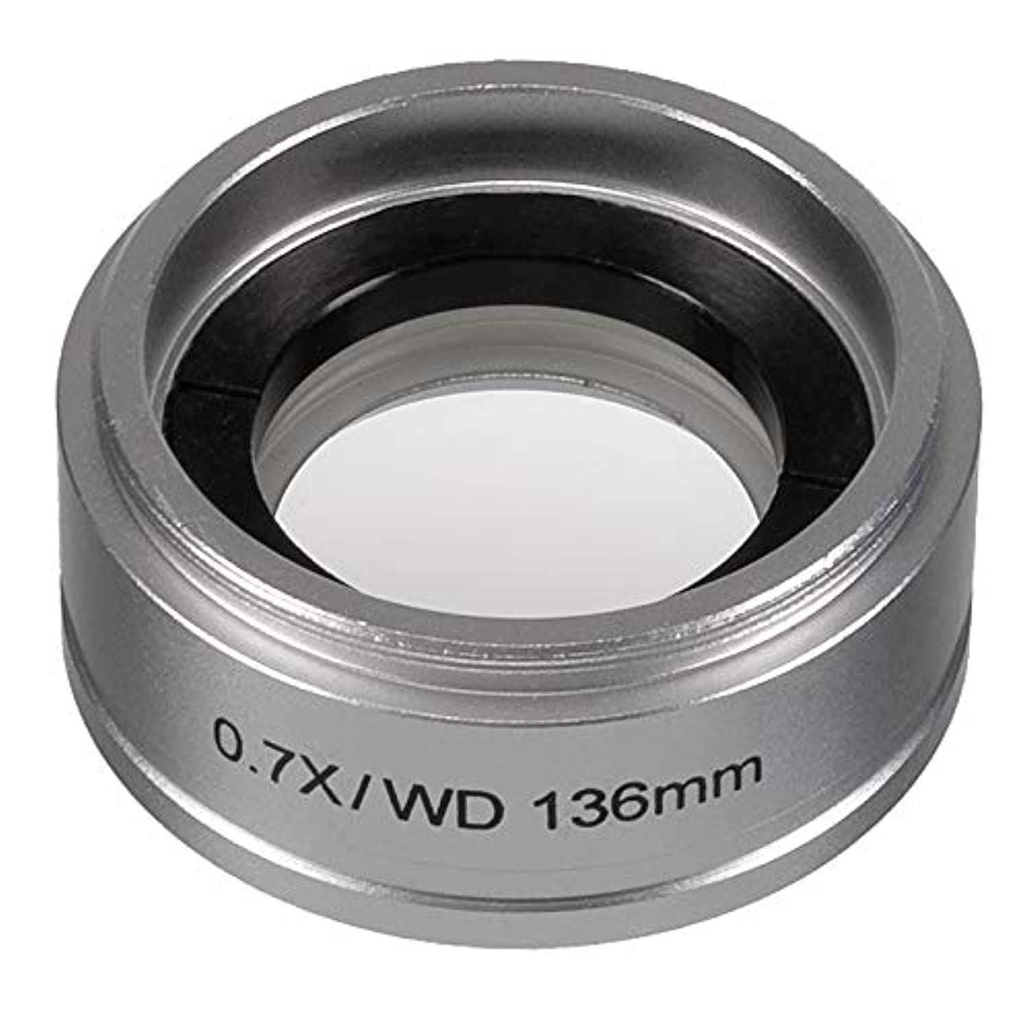 لنز اضافی 0.7X (ETD-201)