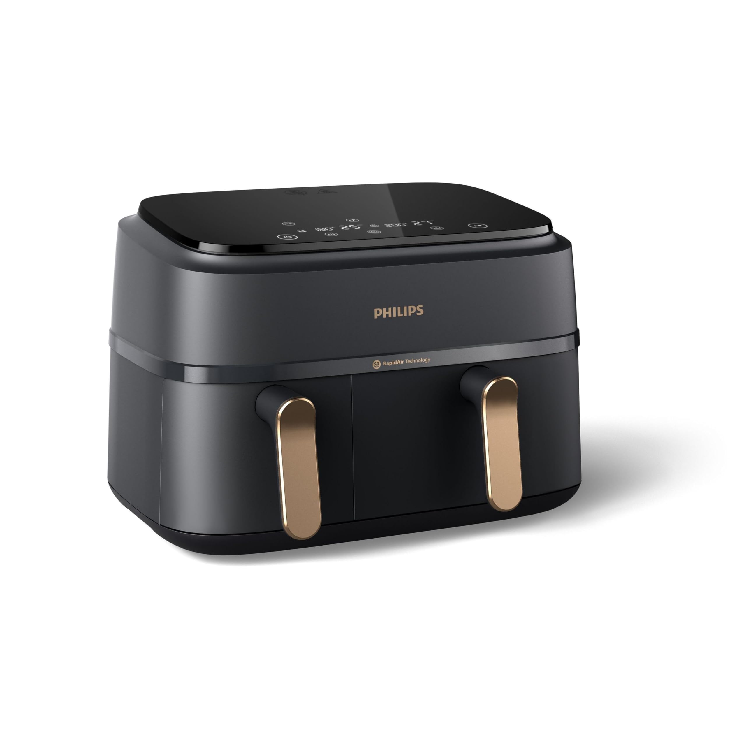 سرخ کن 9 لیتری فیلیپس NA352/00