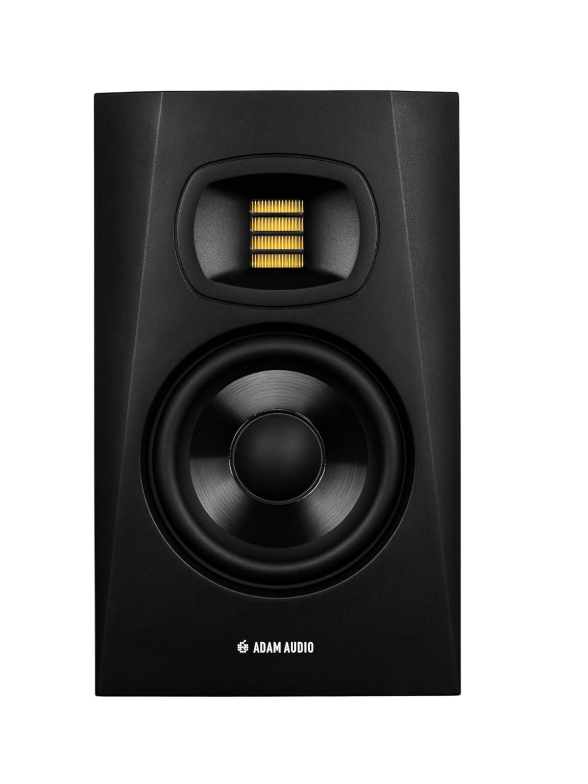 بلندگو 5 اینچی مانیتور نزدیک میدان صوتی حرفه ای ADAM ADAM T5V