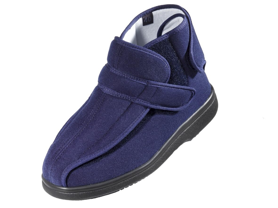 Promed Sani Cabrio DXL (39) 39 EU