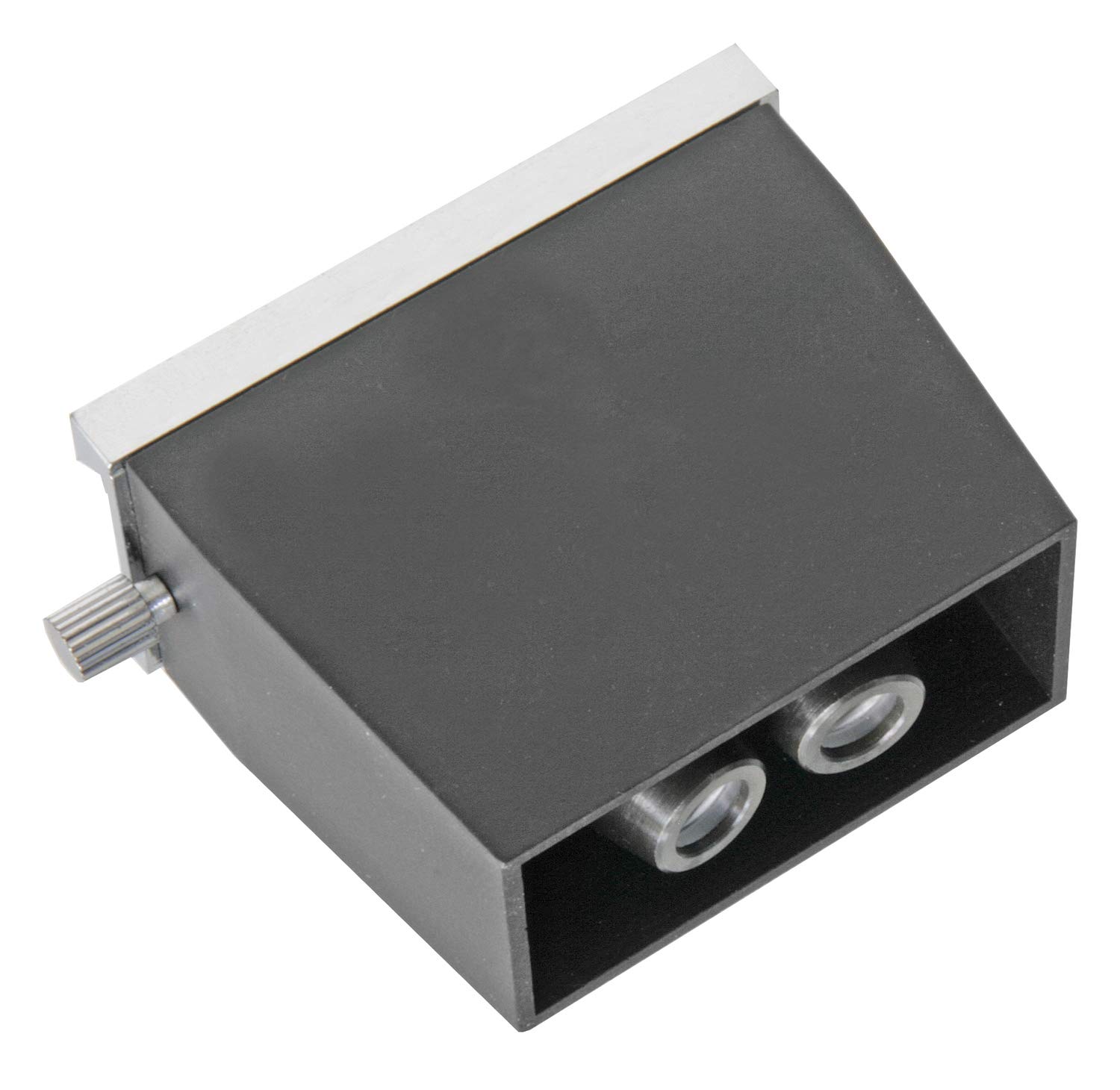 عدسی شیئی کمکی BRESSER 2X (فقط میکروسکوپ‌های Biorit ICD CS)