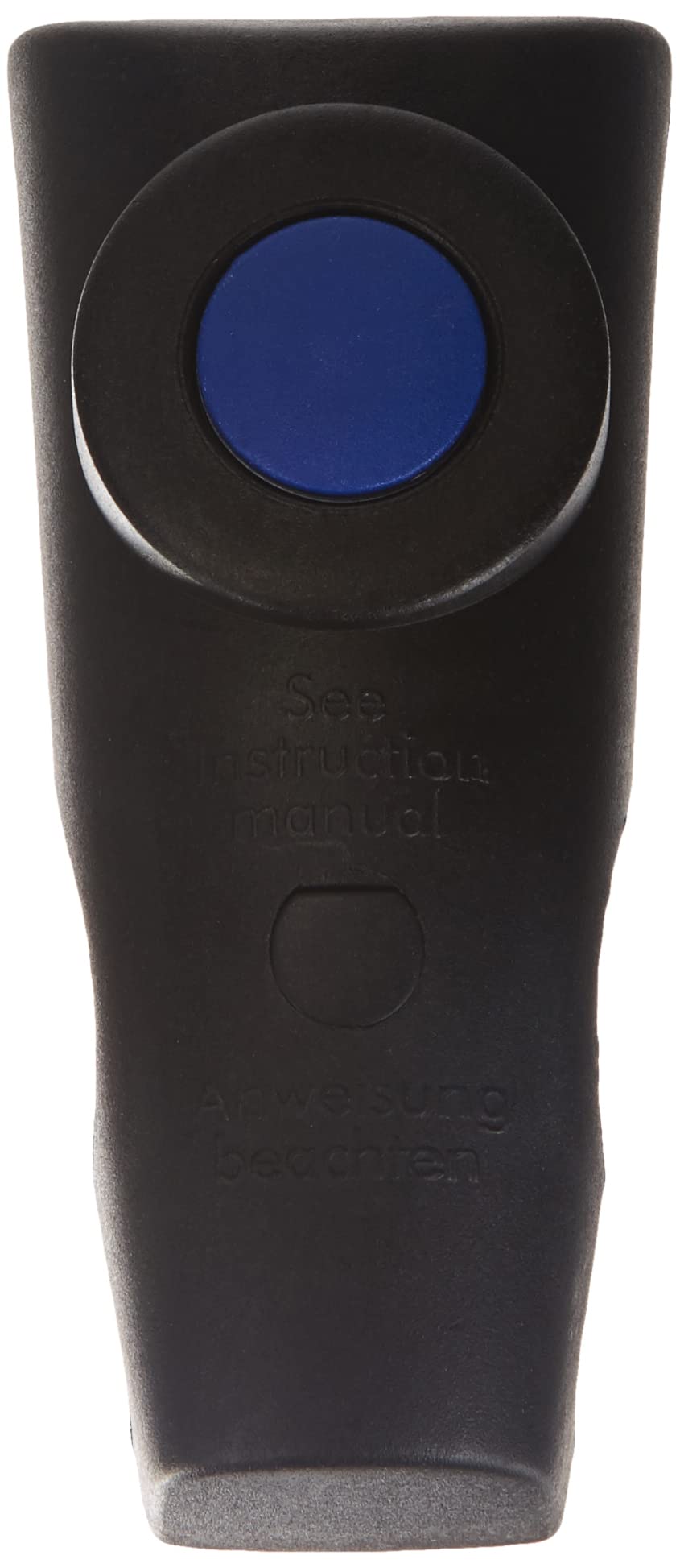 دسته زودپز فیسلر جایگزین اصلی برای زودپزهای فیسلر blue-point – 021-641-00-700/0 – Ø 22 سانتی متر و 26 سانتی متر