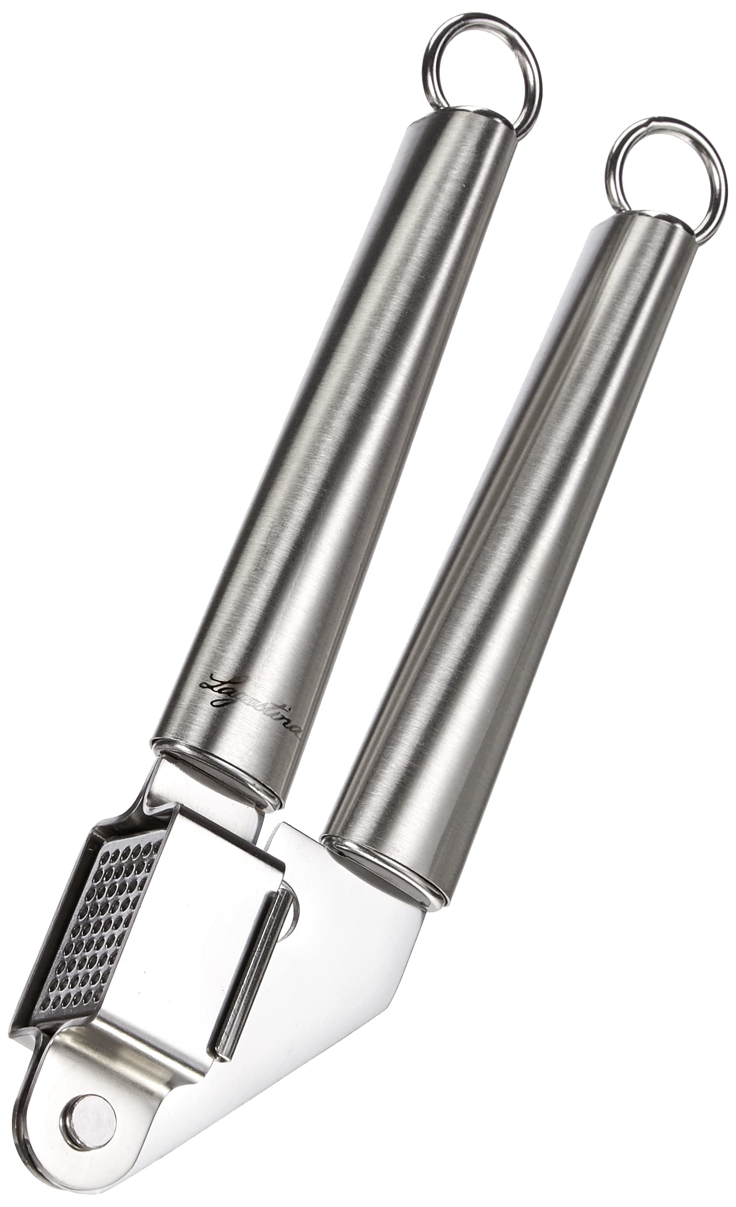 فندوق گردو شکن نوبلاوچ لاگوستینا ۷۱۰۳۳