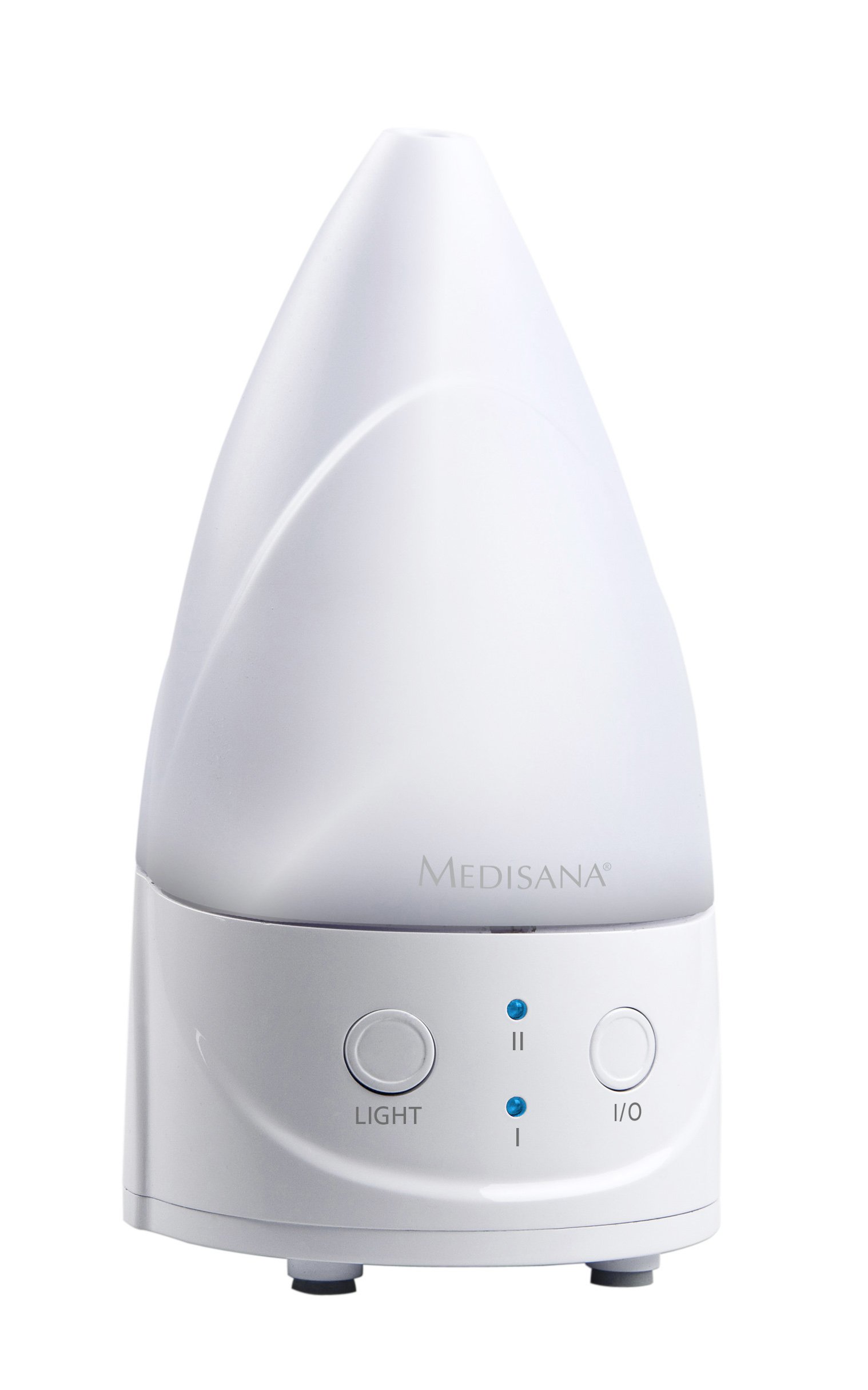 عطر و ادکلن مدیسانا مدیبریز