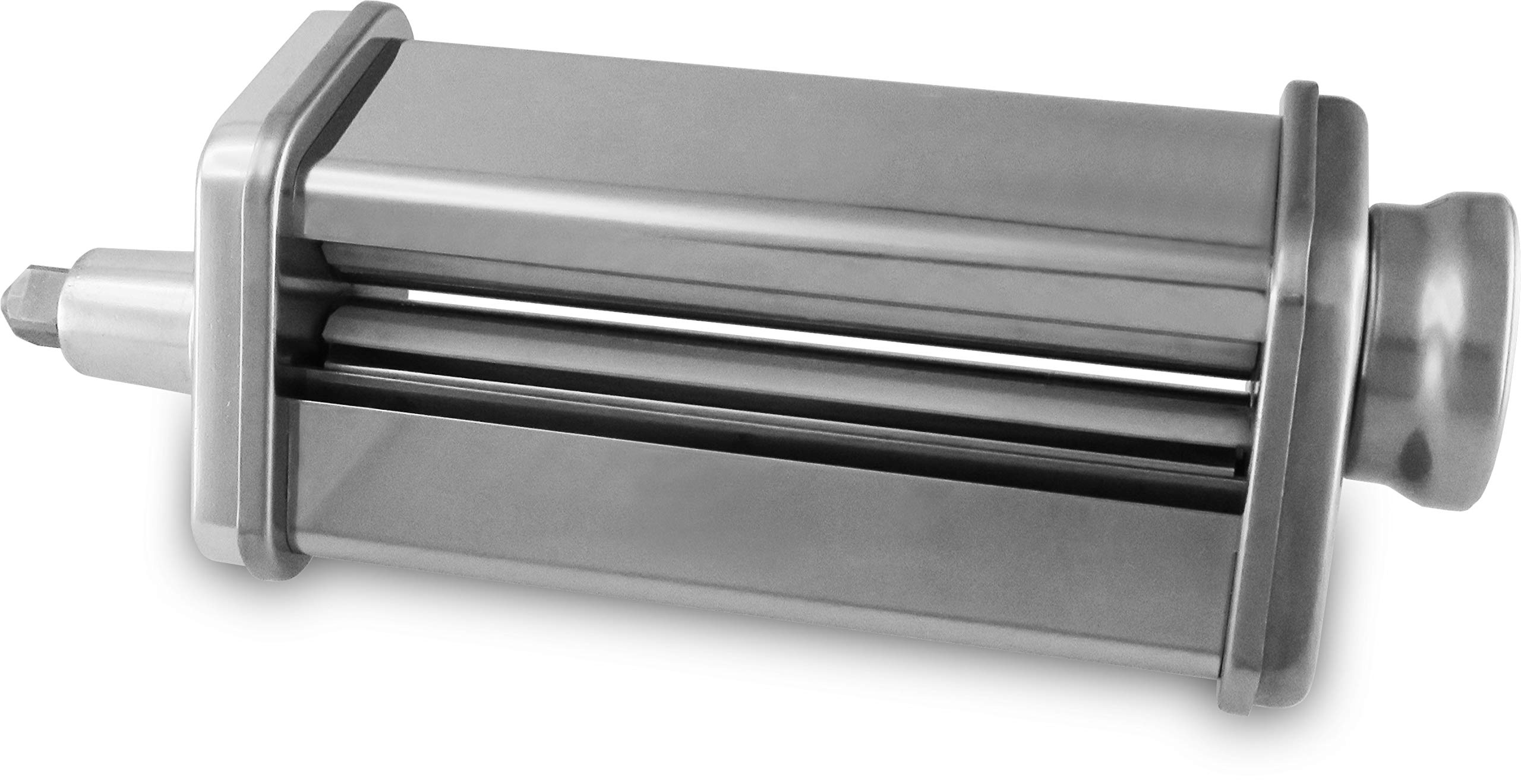 غلتک اسپاکتی ساز تریزا سوئیس مدل ۶۶۱۰