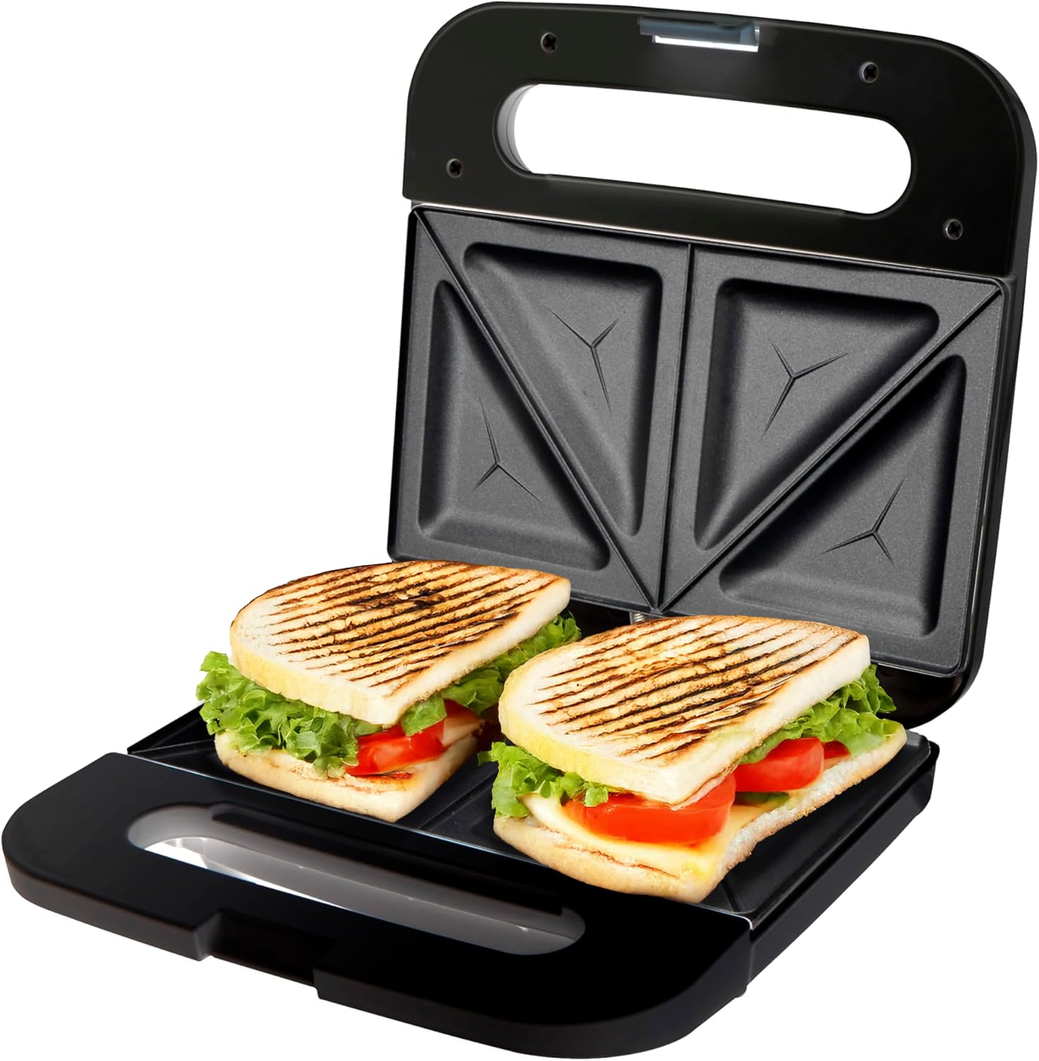 ساندویچ ساز فاگور اسپانیا Fagor Sandwichmaker