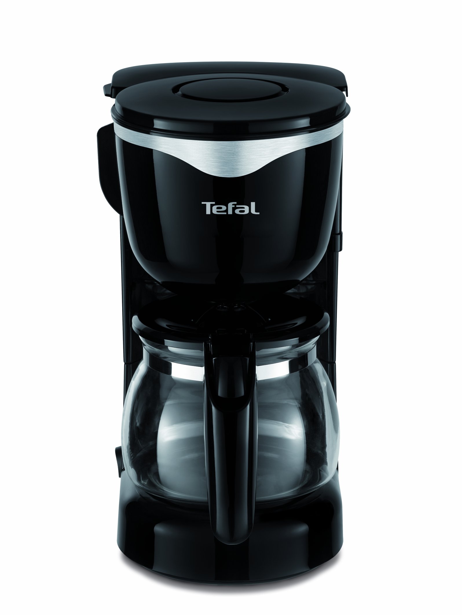 قهوه ساز تفال فرانسه Tefal CM3408 ظرفیت 0.6 لیتر