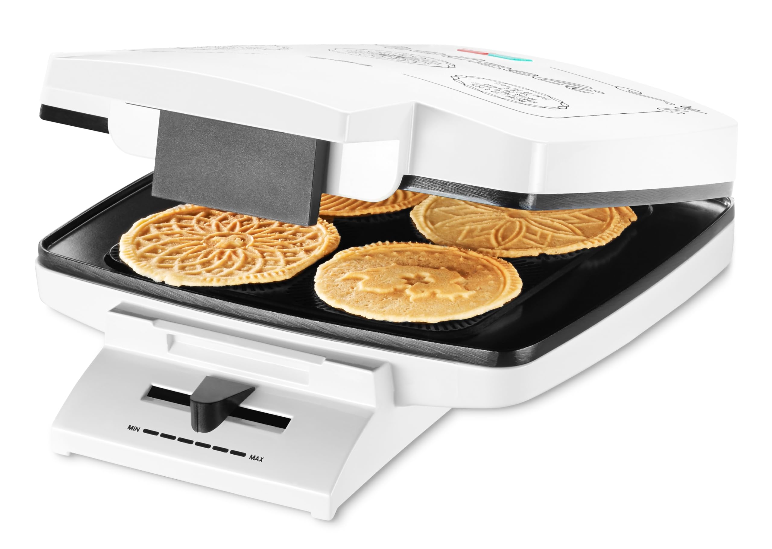 تریزا سوئیس برتزلایزن "دستبند کلاسیک"