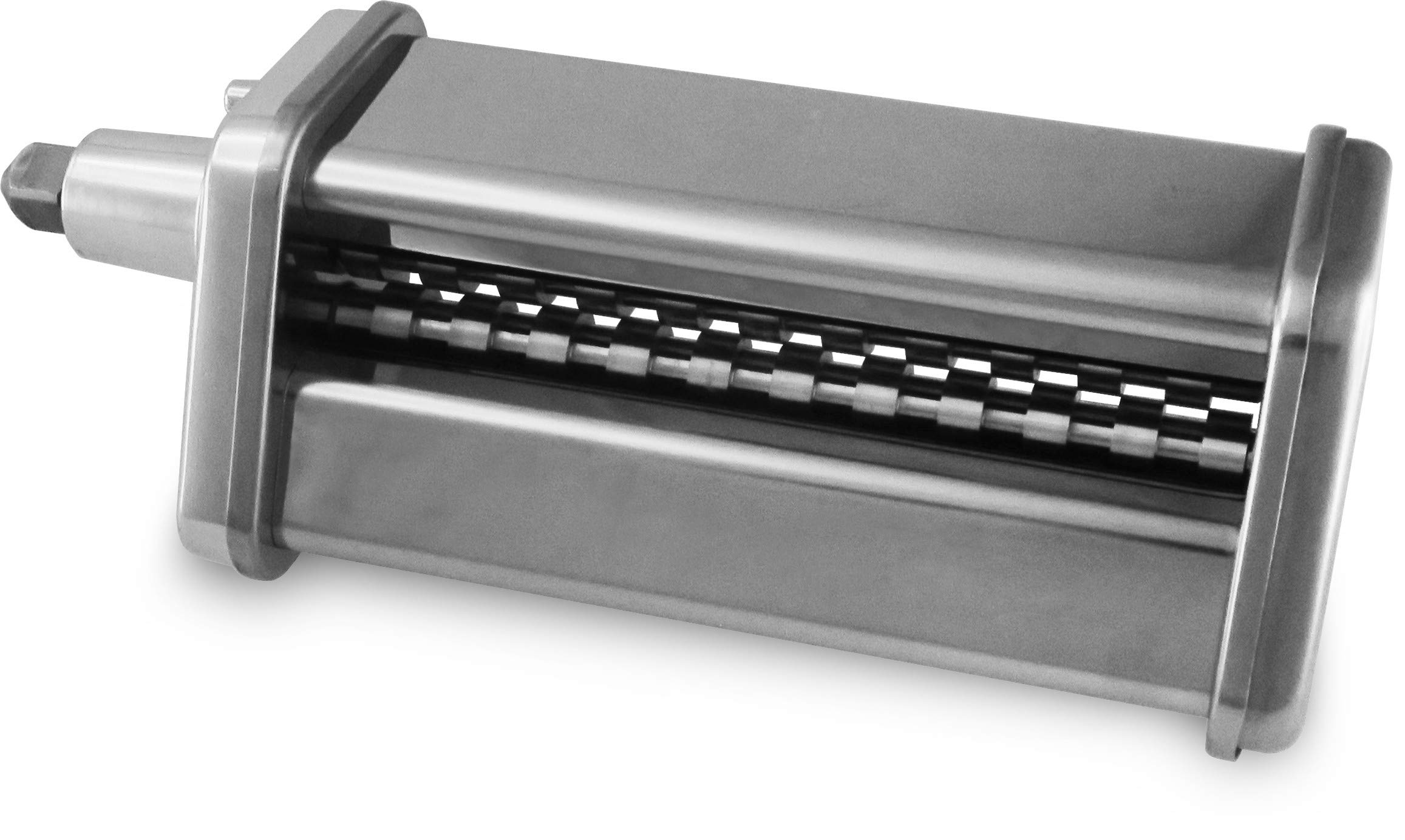 ماکارانی اسپاگتی ساز تریزا سوئیس ۶۶۱۰