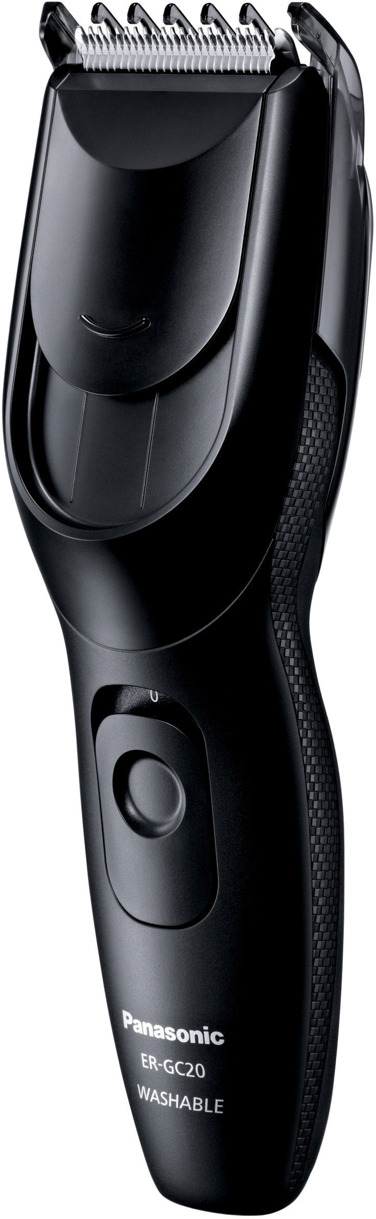 پاناسونیک ER-GC 20