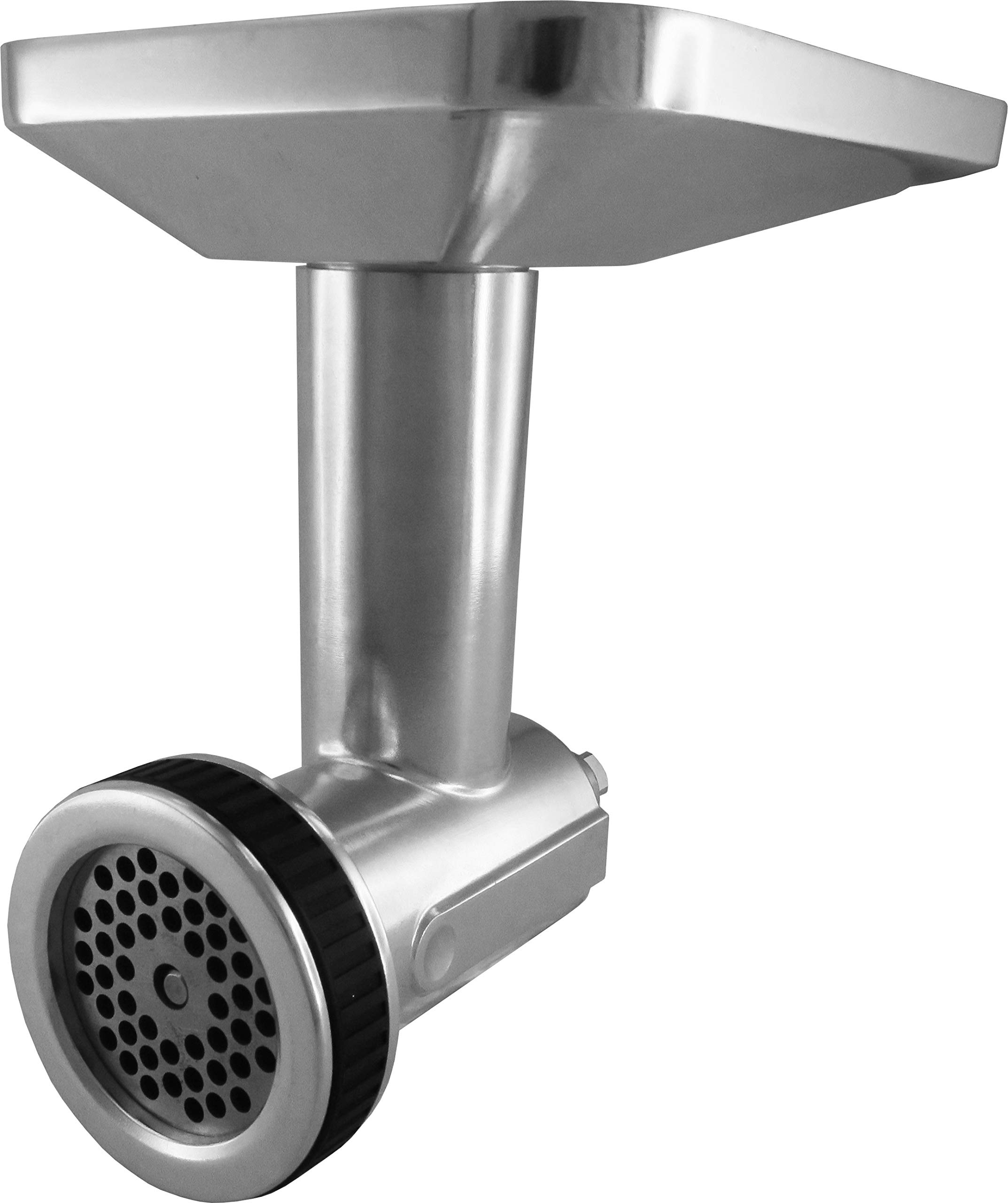 چرخ گوشت دستگاه غذا ساز تریزا سوئیس  ۶۶۱۰