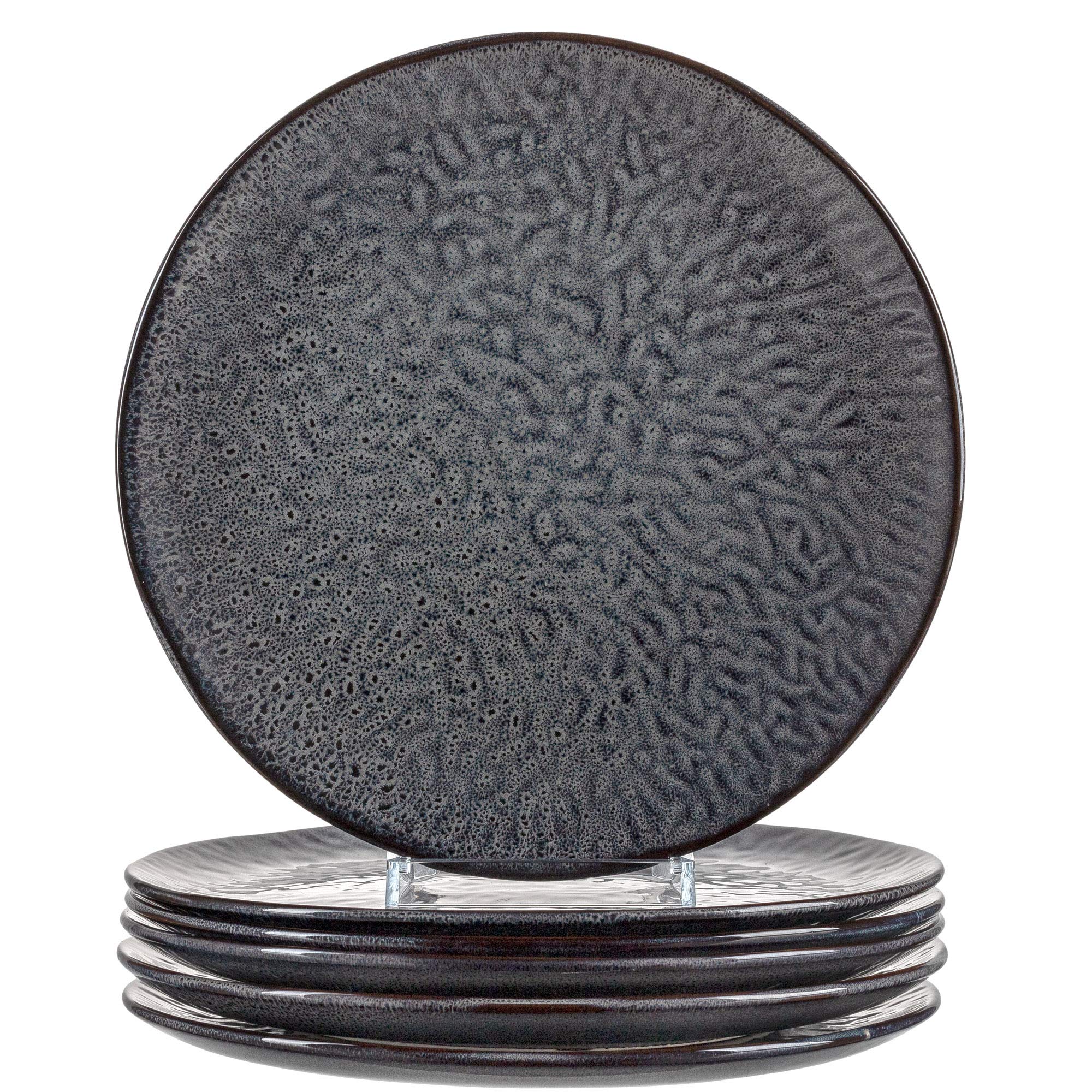 سرویس قابلمه ۶ عددی لئوناردو هوم ۰۱۸۵۶۵ ماترا، سرامیک، آنتراسیت